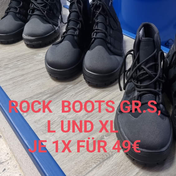 WhatsApp Bild 2025-11-22 um 08.33