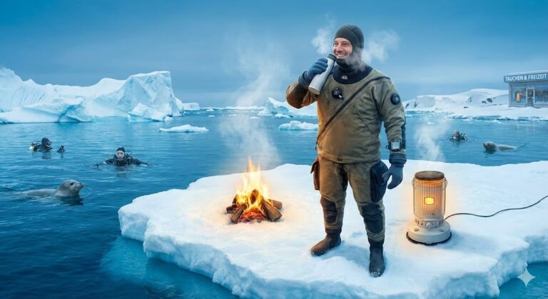 Alles-was-dich-waermt-tauchen