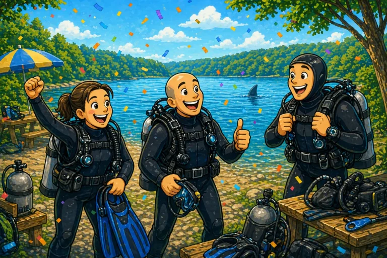 Klein-Wuppertalsperre-2026