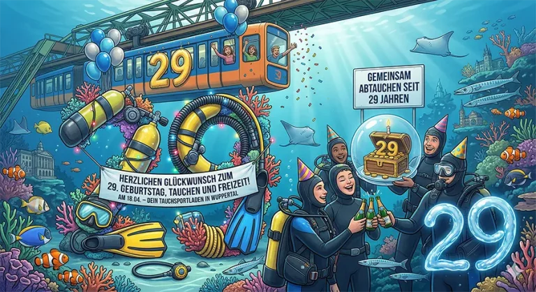 Tauchen-und-Freizeit-wird-29-Jahre