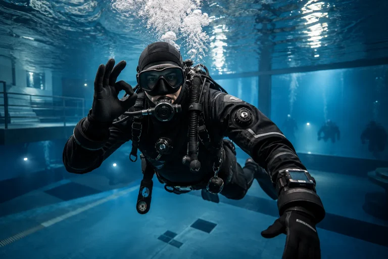 Dive-4-life-event