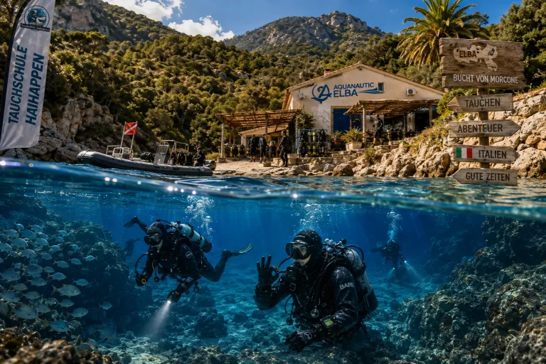 ELBA