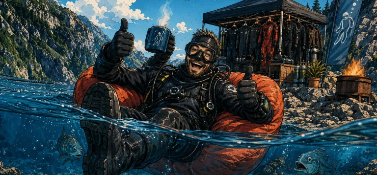 Trrockies